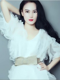 俪垚