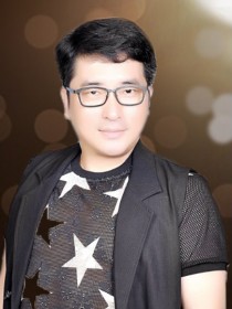 李文华