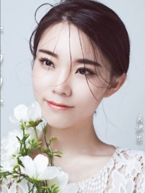 吴伊乐