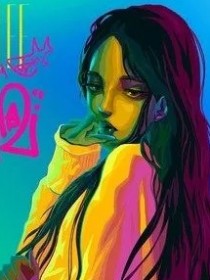 李沐籽