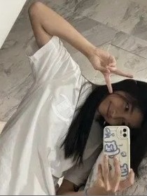 刘诺然