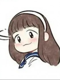 小白受