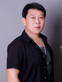 毛学广
