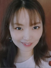 解语花