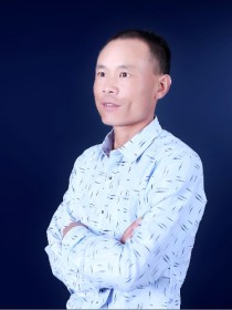 金瑛强