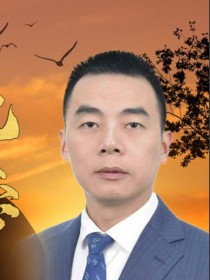 李建
