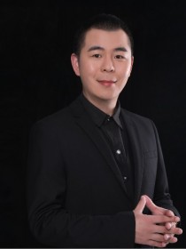 郑成