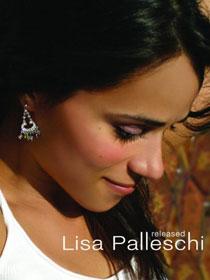 Lisa Palleschi