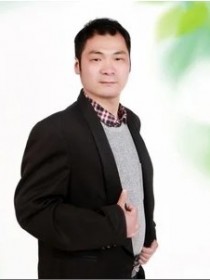 丁艺新