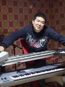 李玉亭