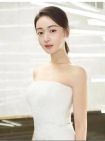 吴谨言