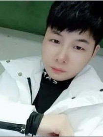 董光有