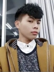 唐源良