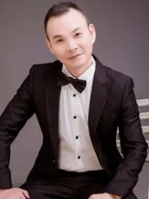 刘习军