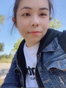 艳艳