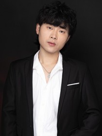 崔余意