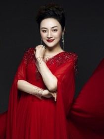 李琼瑶