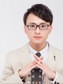 王老西