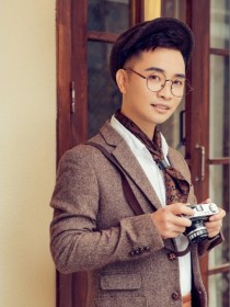 王浚宇