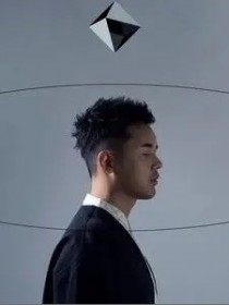 何柏诚