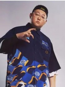 V.O.B