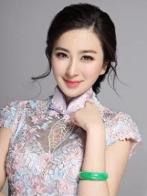 伊丽媛