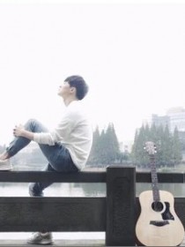 隆俊