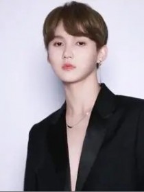 黄小芸