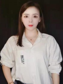 蔡玉珍