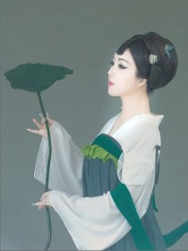 南燕