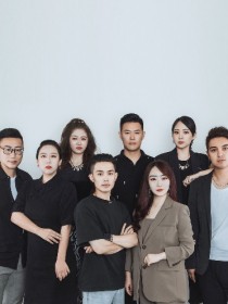 无名草组合