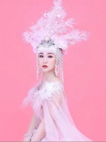 赵唯伊