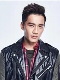 陈泽耀Jack Tan