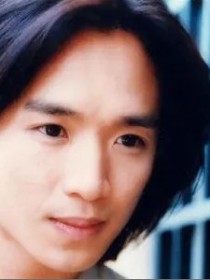 朱永棠