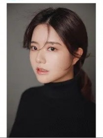 付小远