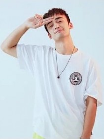 Hayrul 海力