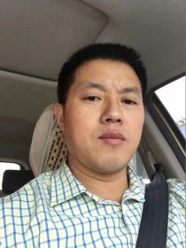 悬壶之梦