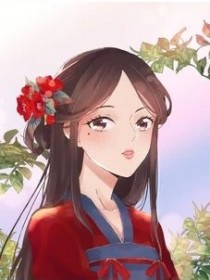 徽阿令