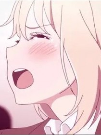 薯片啾啾