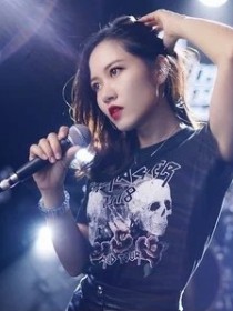 善宇