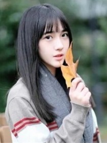赵嘉敏