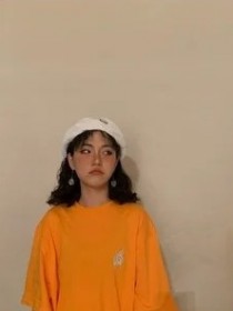 淳哥