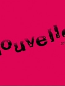 Nouvelle