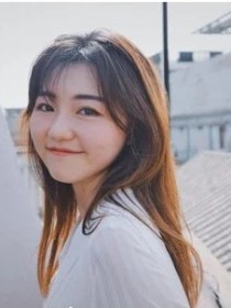 路滨琪