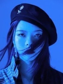 星子