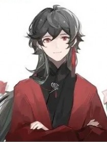 杜宣达