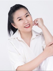 弥子