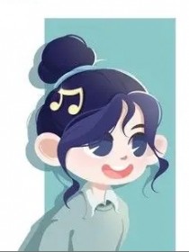 陈奕楠
