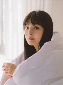 温奕心