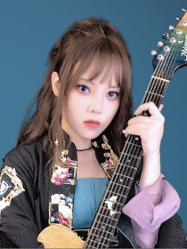 周典奥
